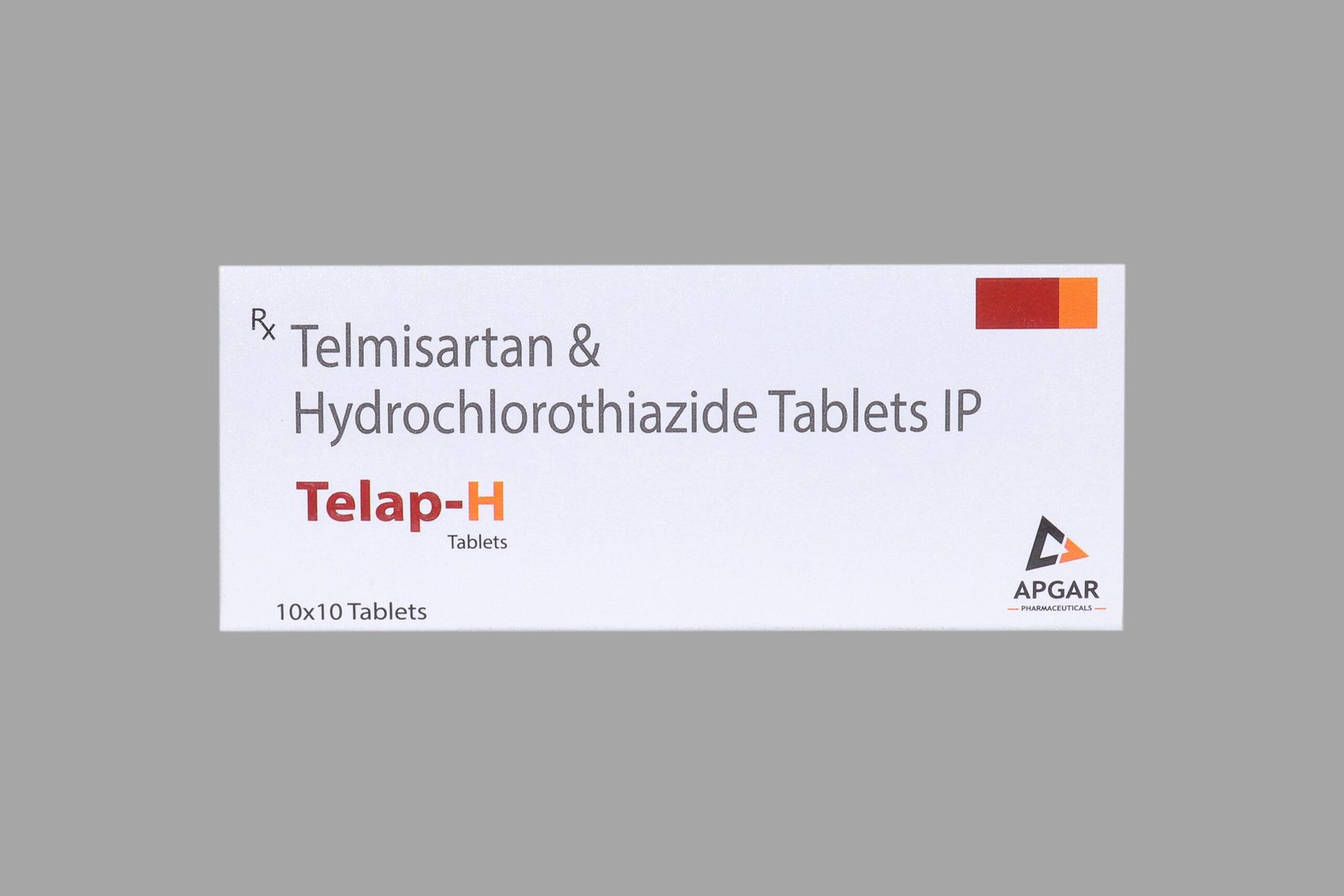 Telap-h