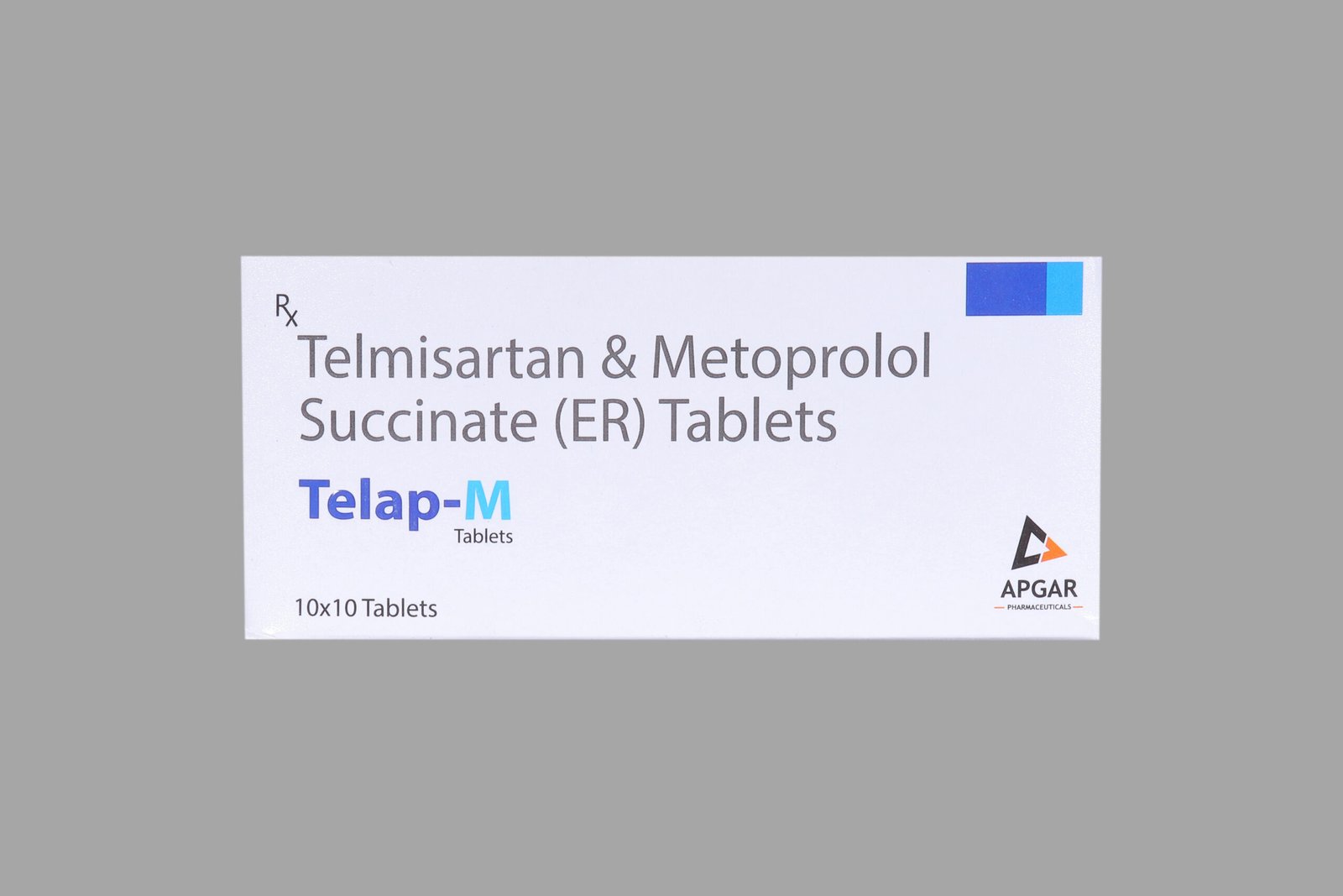 Telap-m