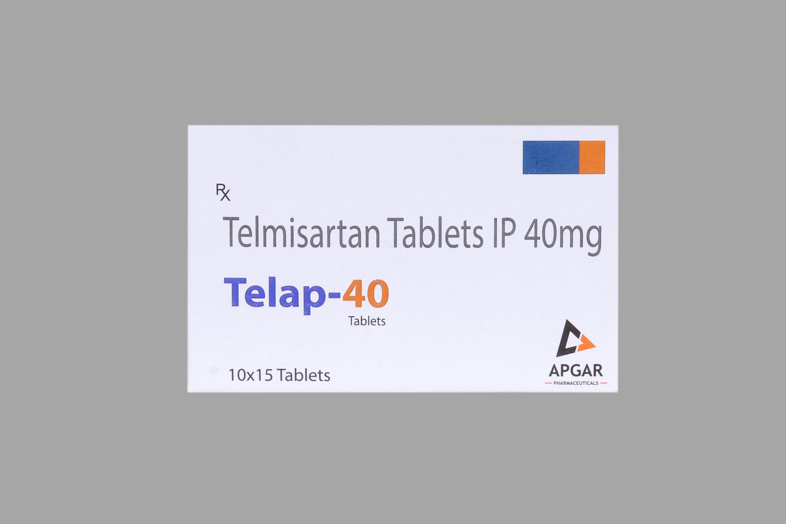 Telap-40