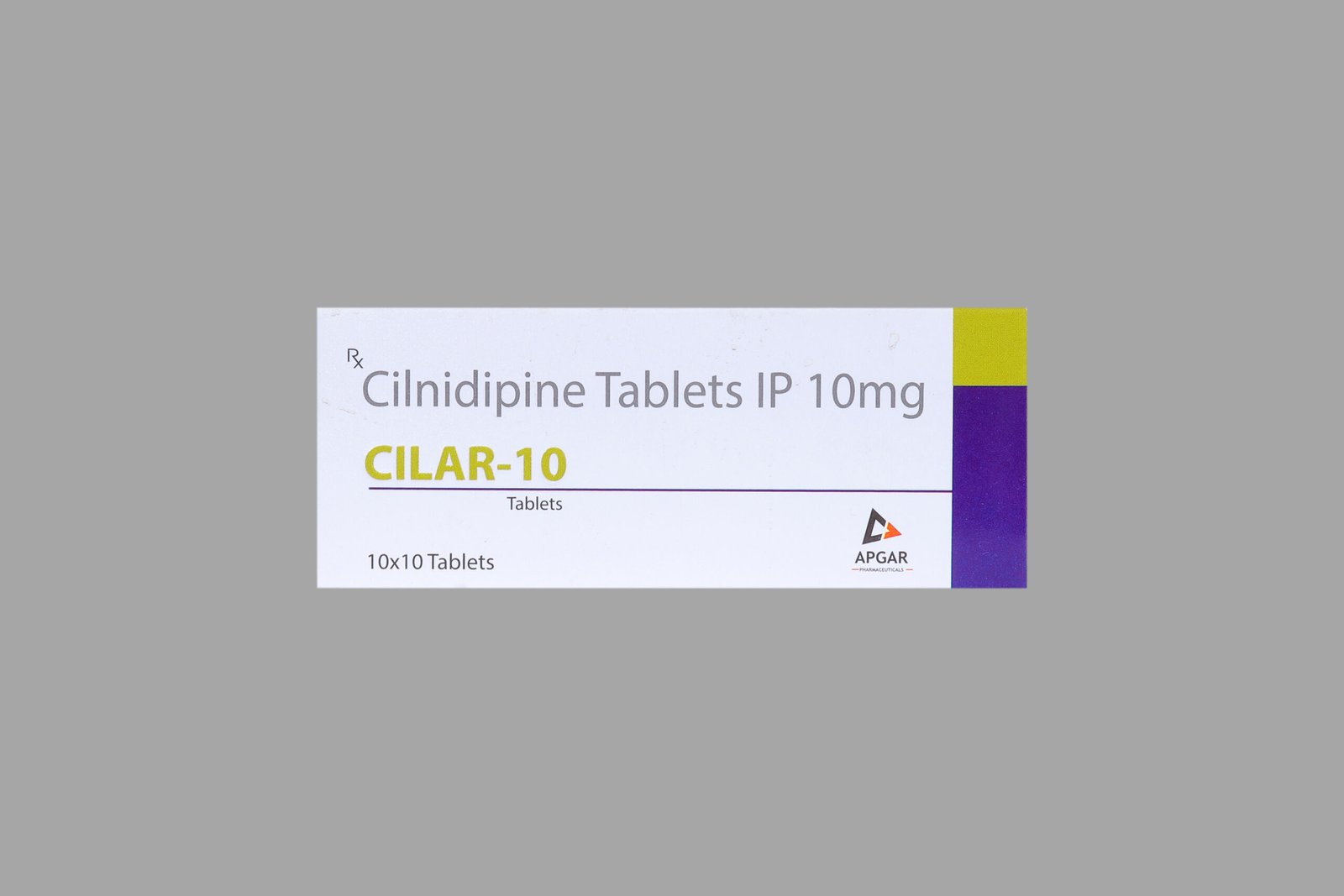 Cilar-10