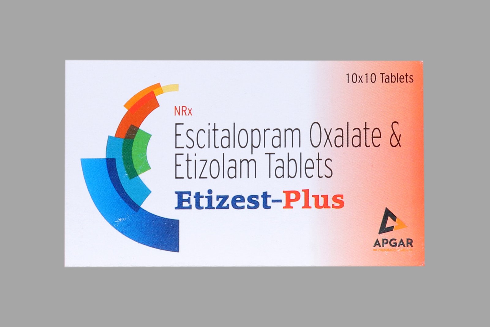 Etizest-plus