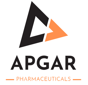 Apgar Pharma